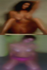 Baltimore nude woman sex.
