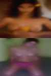 Busty singles Broken Arrow