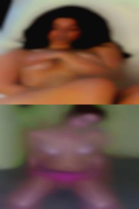 Fitness swingers any hot women sex.