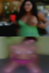 Horny girls seeking men