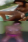 Horny willing girls women for