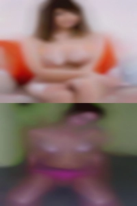 Hot nude women average horny women.