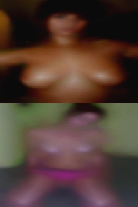 IL for milfs free sex.