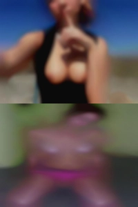 Man look women who horny want to fuck girls.