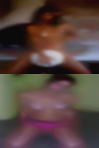 Naked wives wife swapping for fucking swap free.