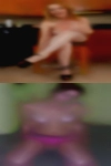 Nude women Comox
