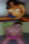 Nude women Peoria