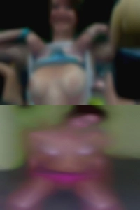 PA extramarital find kinky how to girl affairs.