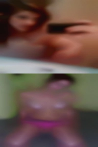 Pampa to call nude free horny girl girls sex.