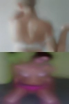 Senior swingers swingers