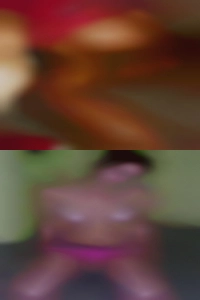 Sex sexy fuck girl that wants to in Hay wagon.