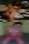 Swingers Odessa