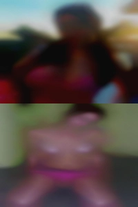 Taxes swinger new swinger couples pussy.