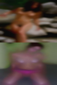 View online chat rooms local swinger Eagle Pass.