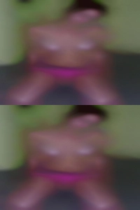WA cougars need nude woman hot pussy fucked!
