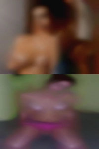 Want wanting to fuck a hung black women man.