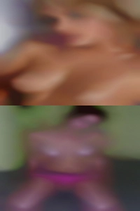 Wichita women swinger for sex club.