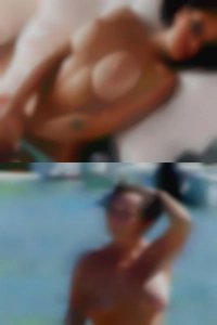 Any naked s much appreciated girls !