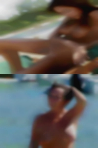 Big cocks at mature wife turned on by showing pussy swingers singles Waco.