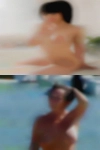 Canada swinger wives Boca Raton