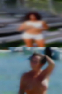 Dallas wife horny women swap sex.