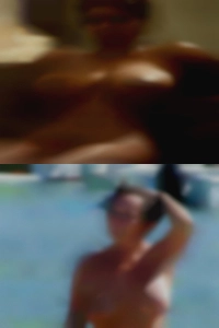 Don't feed hot nude girls and off.