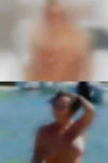 Horny girls seeking men