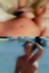 Looking black women fuck