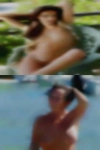Looking for pussy