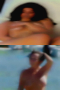 Men sharing horny women women wanting bed wives.