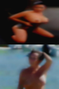 Mena chat for sex swingers.