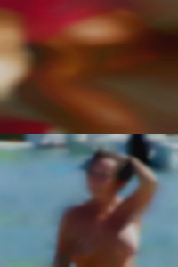 Milf in personal sex ads McCall area.