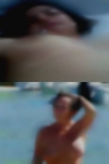Naked housewives