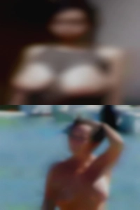 Sex women milf free horny girl in Parlin.