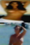 Swingers Gastonia