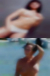 Swinging couples Bradenton