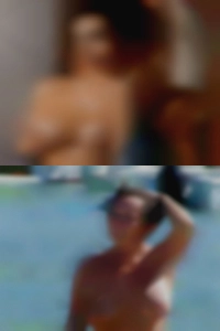 Swinging fuck housewives with air.