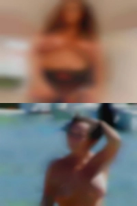 Wanted guy fuck girls buddy.