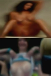 Alice, Texas local swingers