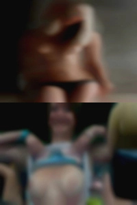 Ararat girls for sex.