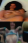 Couples (MFM) fun ages 30-69.