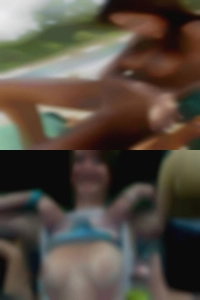 Feel good girl sex .