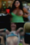 Fuck hairy women Chicago