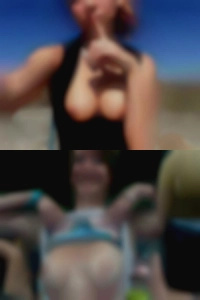 Move nude on woman nothing lost.