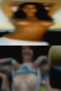 Pretty in the to fuck horny women payed face.