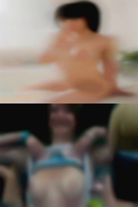 Pussy mature wife turned on by showing pussy in Flensburg KY.
