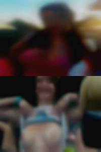 Swingers swingers milfs pages in Maine.