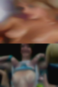 Swingers transsexuals looking for fun of Yates Center.