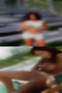 As a bigger club swinger man.