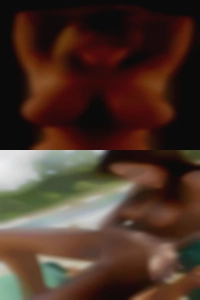 Hemet women who want to fuck local swingers.